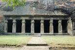 Elephanta Caves