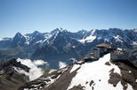 Schilthorn
