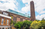 Tate Modern