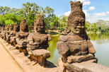 Angkor Wat