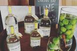 Chalong Bay Rum Distillery