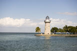 Biscayne National Park