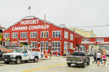 Cannery Row