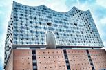 Elbphilharmonie
