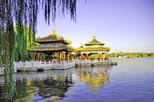 Beihai Park (Beihai Gongyuan)