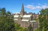 Glasgow Cathedral