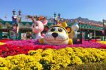 Seoul Land