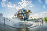 Universal Orlando Resort