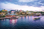 Universal CityWalk