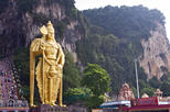 Batu Caves