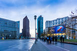 Potsdamer Platz