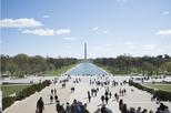 National Mall