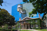 Art Gallery of Ontario