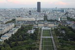 Champs de Mars