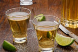 Tequila Sightseeing Trains