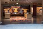 China National Silk Museum (NSM)