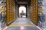 Mylapore