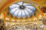 Galeries Lafayette