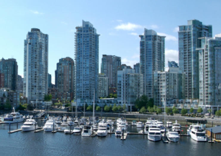 The 10 Best Yaletown Tours & Tickets 2020 - Vancouver | Viator