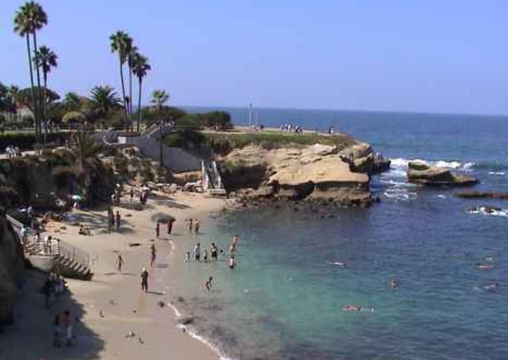 The 10 Best La Jolla Tours Tickets 2019 San Go Viator La Jolla Tours