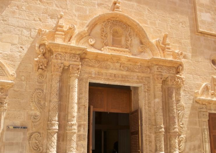 Ciutadella