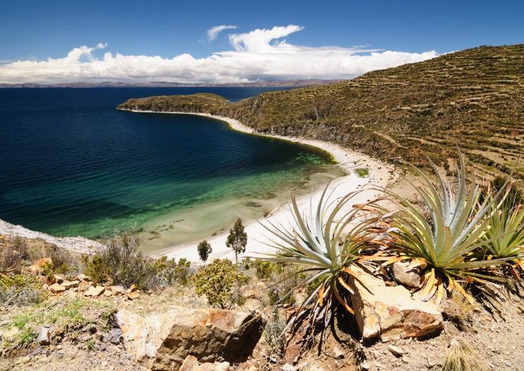 The 10 Best Lake Titicaca Tours & Tickets 2020 - La Paz | Viator