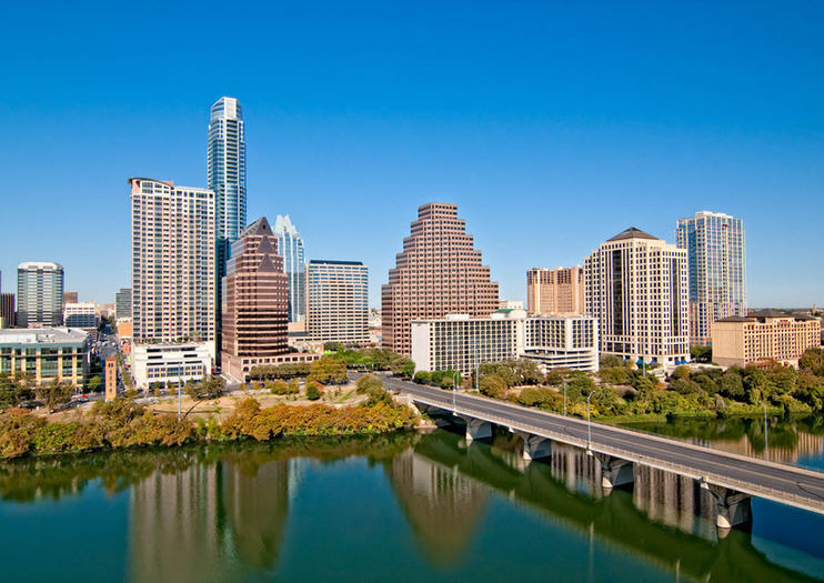 How to Spend 3 Days in Austin