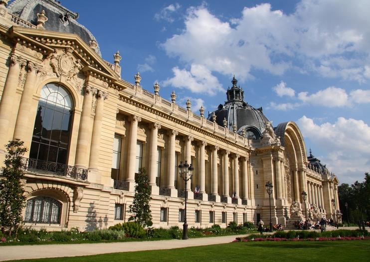 The 10 Best Petit Palais Tours & Tickets 2020 - Paris | Viator