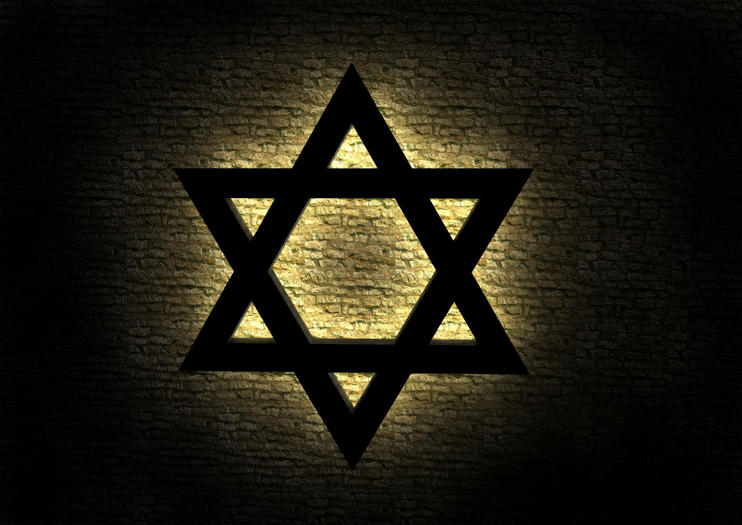 Mémorial de la Shoah (Shoah Memorial)