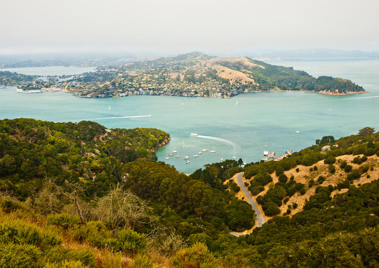 Image result for angel island