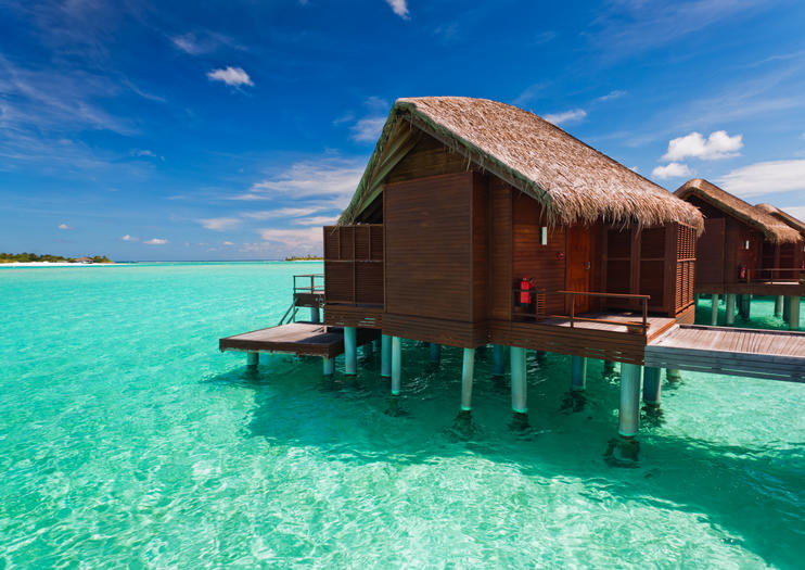 How to Spend 3 Days in Moorea