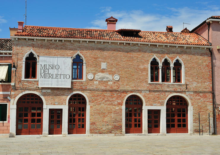 ÃŽÂ‘ÃÂ€ÃŽÂ¿ÃÂ„ÃŽÂ­ÃŽÂ»ÃŽÂµÃÂƒÃŽÂ¼ÃŽÂ± ÃŽÂµÃŽÂ¹ÃŽÂºÃÂŒÃŽÂ½ÃŽÂ±ÃÂ‚ ÃŽÂ³ÃŽÂ¹ÃŽÂ± Museo del Merletto