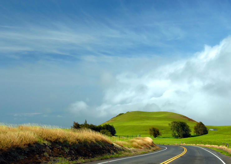 Kohala