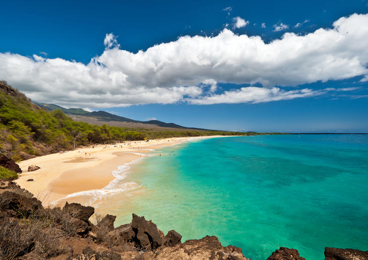 Makena