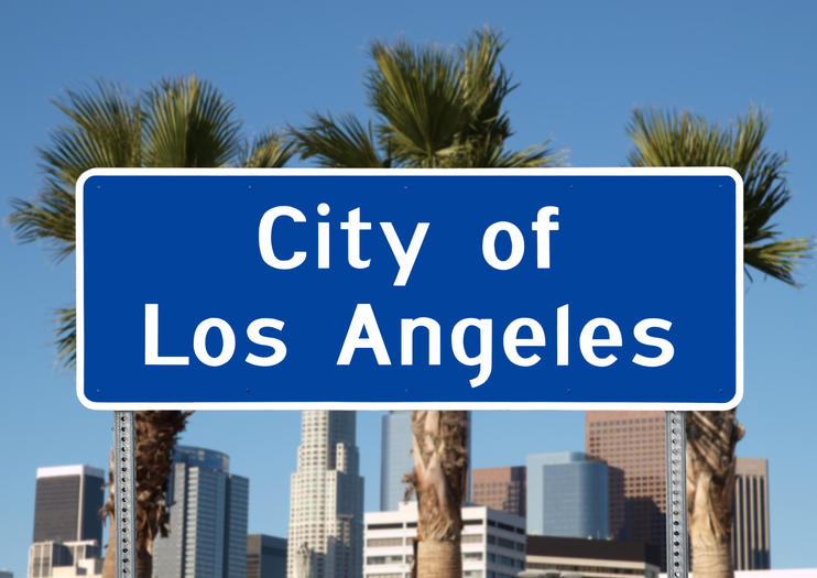 los angeles tours from anaheim