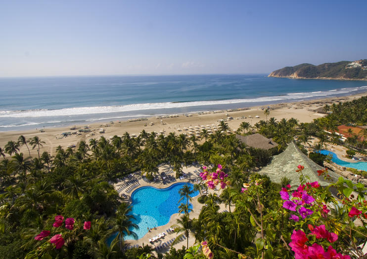 How to Spend 3 Days in Acapulco