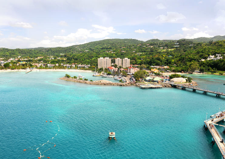 trafalgar travel ltd ocho rios ocho rios