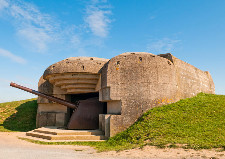 World War I Sites In Europe 2020 Travel Recommendations Tours 