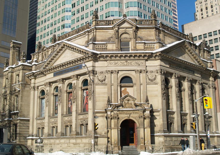 The 10 Best Hockey Hall of Fame Tours & Tickets 2020 Toronto Viator