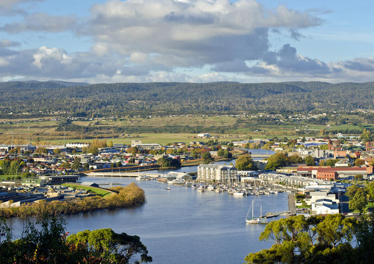 3 Days in Launceston Suggested Itineraries for Tours