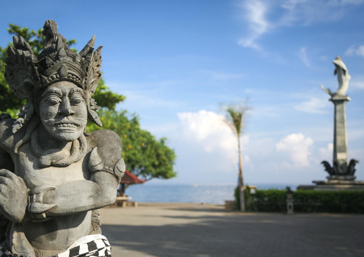 The 10 Best Lovina Tours Tickets 2019 Bali Viator