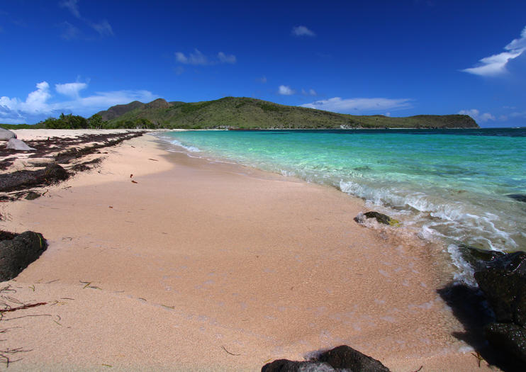 Top Beaches In St Kitts Recommendations For Tours Trips At Just 18 Miles 29 Kilometers Long And 5 8 Its Widest Point St Kitts Is Pretty Small But Despite Diminutive Measurements