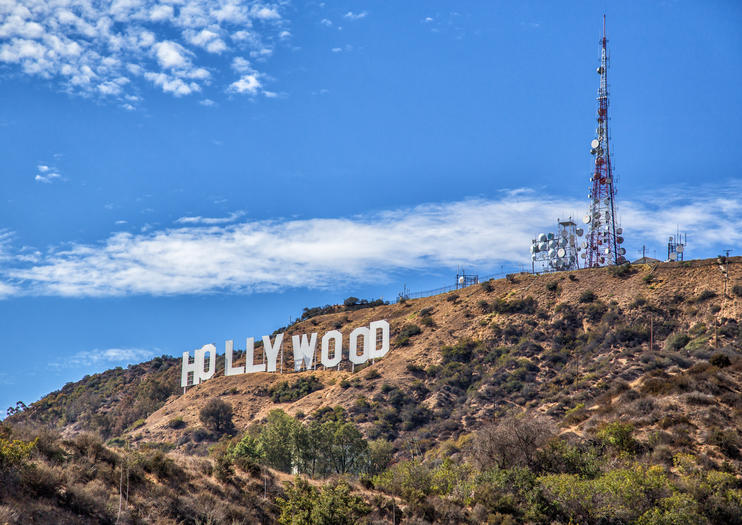 Los Angeles Tours From Long Beach Recommendations For Trips 145215 Viatorid 83185 Shutterstock 154149224 Jpg
