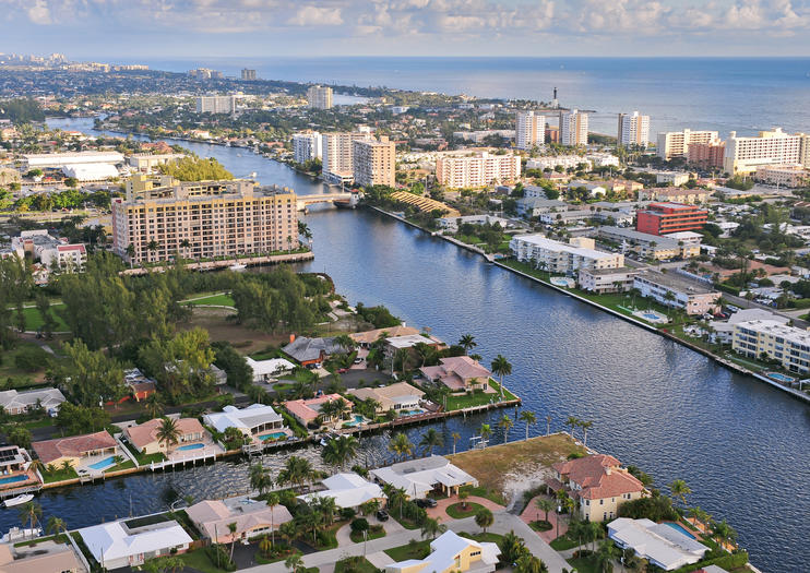 The Top 10 Intracoastal Waterway Fort Lauderdale Tours &amp; Tickets 2021 – Florida