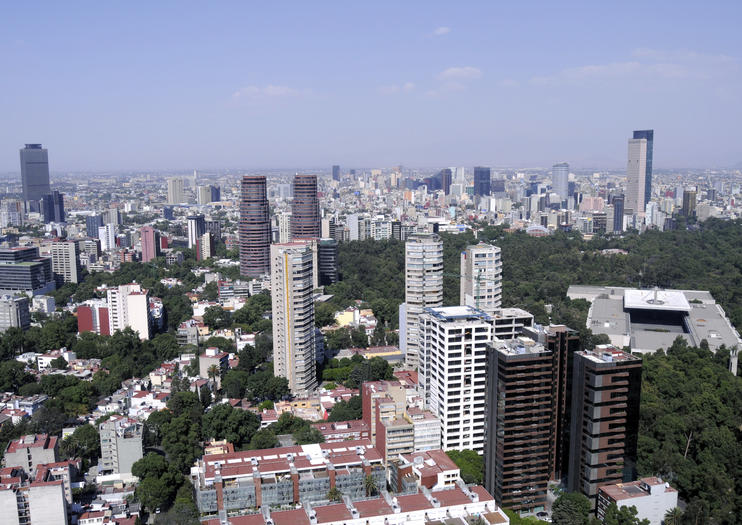 Polanco