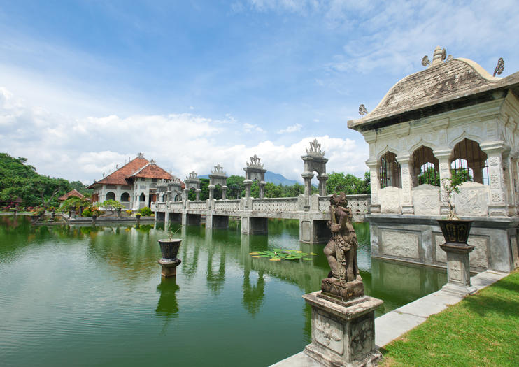 The 10 Best Karangasem Tours Tickets 2019 Bali Viator