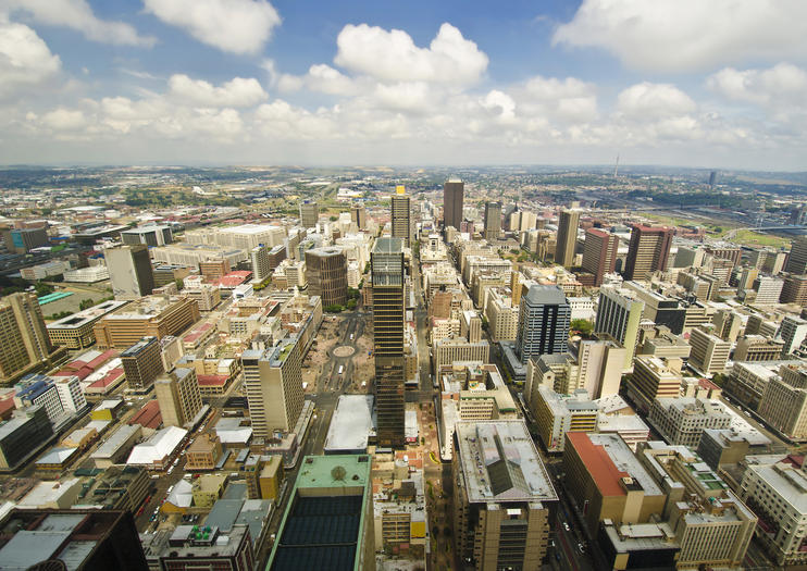 The 10 Best Carlton Centre Tours & Tickets 2021 - Johannesburg | Viator