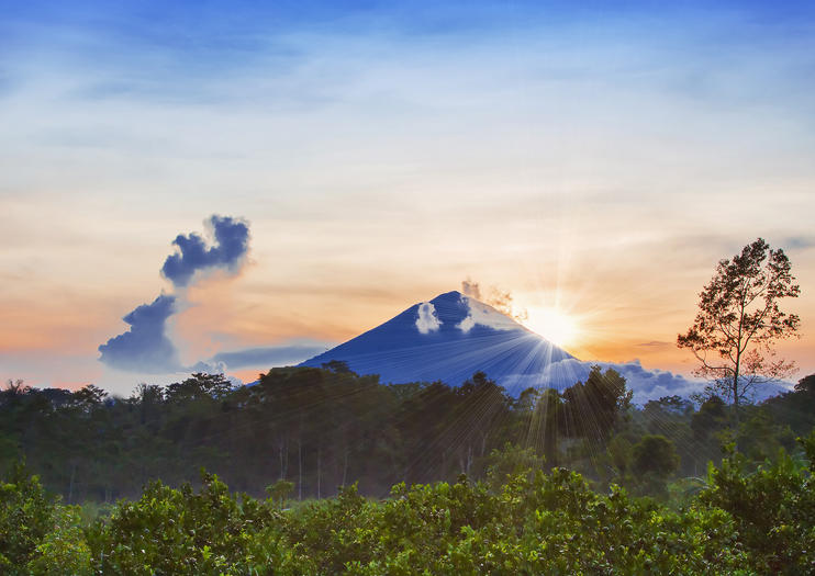 The 10 Best Mt Agung  Gunung Agung  Tours Tickets 2022 