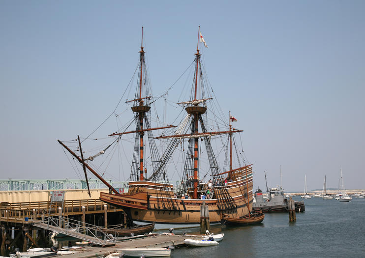 Plymouth