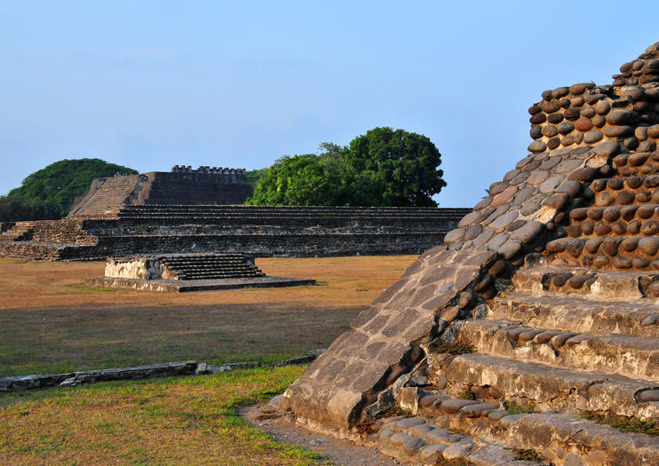 Cempoala